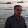 Jamal Junaid